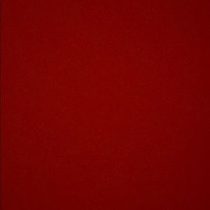 Meet your Posher, Isabella